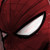Juussttiin :iconjuussttiin:
