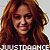 :iconjuustdaance: