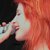 :iconjuusteditions: