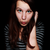 :iconjuustee: