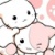 :iconjuustlikethis: