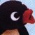 :iconjuustuke:
