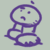 :iconjuusu-chan: