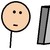 :iconjuutask:
