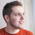 :iconjuutsch: