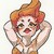 :iconjuutwin: