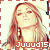 :iconjuuud15:
