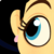 :iconjuuulii: