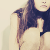 :iconjuuulls: