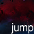 Juuump :iconjuuump: