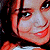 :iconjuuustglammpeopple: