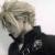 :iconjuuyon-chan: