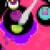 :iconjuuzi: