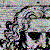 :iconjuvat:
