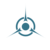 :iconjuvelqairth: