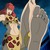 :iconjuvemaster22: