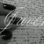 :iconjuvenalis: