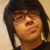:iconjuvenile-delinquent: