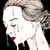 :iconjuvenile-jen: