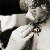 :iconjuvenile-joker: