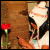 :iconjuvenile-miracle: