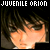 :iconjuvenileheart: