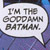 :iconjuvenileinjection: