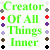 :iconjuvenilelymature: