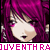 :iconjuventhra: