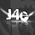 :iconjuventus4ever: