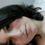 :iconjuvgms: