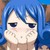 :iconjuvi-chan: