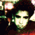 :iconjuvi008ok: