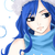 :iconjuvia-lockser-mage: