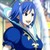 :iconjuvia-lockser: