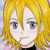 :iconjuvia-loxar: