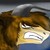 :iconjuvia123: