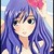 :iconjuvia30: