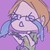 :iconjuviachanthealmighty: