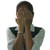 :iconjuviahellscythe: