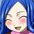 :iconjuvialockser1026: