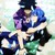 :iconjuvialoxarfullbuster: