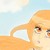 :iconjuviashan: