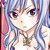 :iconjuviawinter: