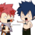 :iconjuviaxgray: