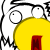 :iconjuvieangel: