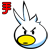 :iconjuvieangel:
