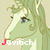 :iconjuvitich: