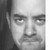 :iconjuvon1: