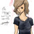 :iconjuw-zel: